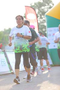 BIB: 
                            <button type="button" onclick="openModal(3649114)" class="btn btn-primary btn-sm float-right btn-popup" data-toggle="modal" data-target=".modal-high-quality">
                        <i class="fas fa-shopping-cart"></i> Add to Cart
                    </button>
                                            <button type="button" onclick="isThisMe(3649114, true)" class="btn btn-success btn-sm float-right btn-popup btn-isme hidden" data-toggle="tooltip" data-placement="bottom" title="นี่คือรูปของคุณใช่ไหม คลิกที่นี่เพื่อเอาเข้าอัลบั้ม">
                        <i class="fas fa-plus"></i> Add to album
                    </button>
                    <button type="button" onclick="isThisMe(3649114, false)" class="btn btn-warning btn-sm float-right btn-popup btn-isnotme hidden">
                        <i class="fas fa-ban"></i> Remove from album
                    </button>